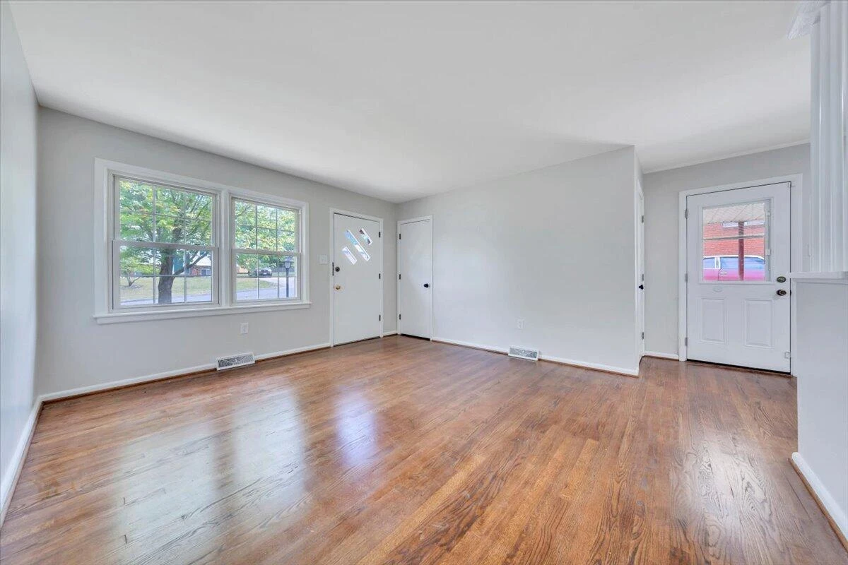 3844 Old Stevens RD - Photo 6