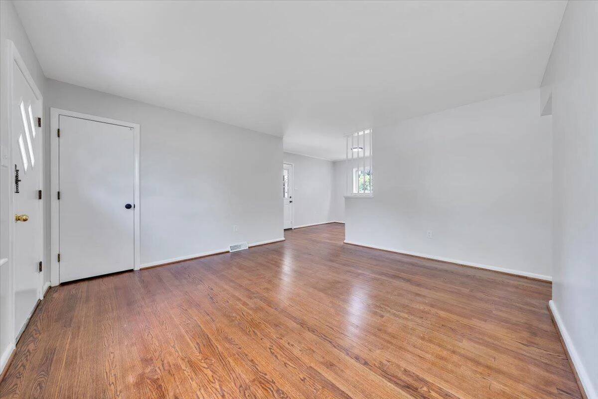3844 Old Stevens RD - Photo 7