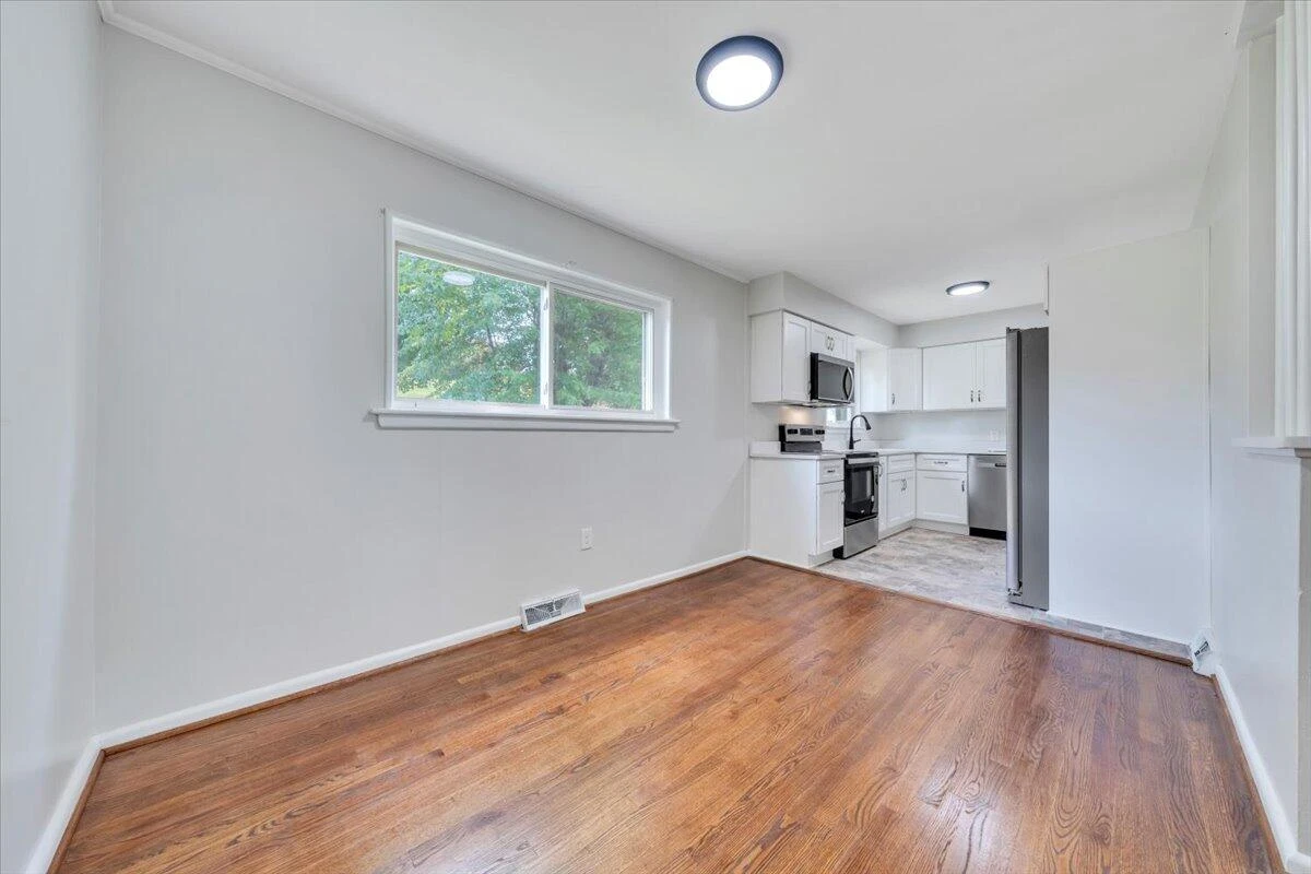 3844 Old Stevens RD - Photo 8