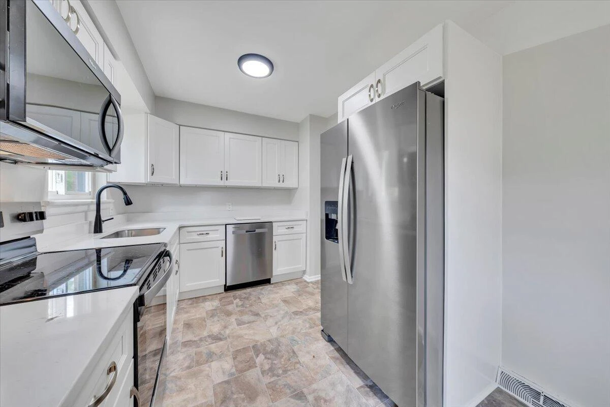 3844 Old Stevens RD - Photo 9
