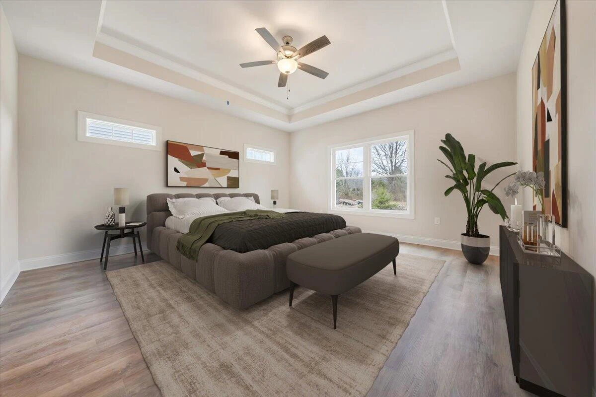 7014 Parkway View TRL - Photo 10