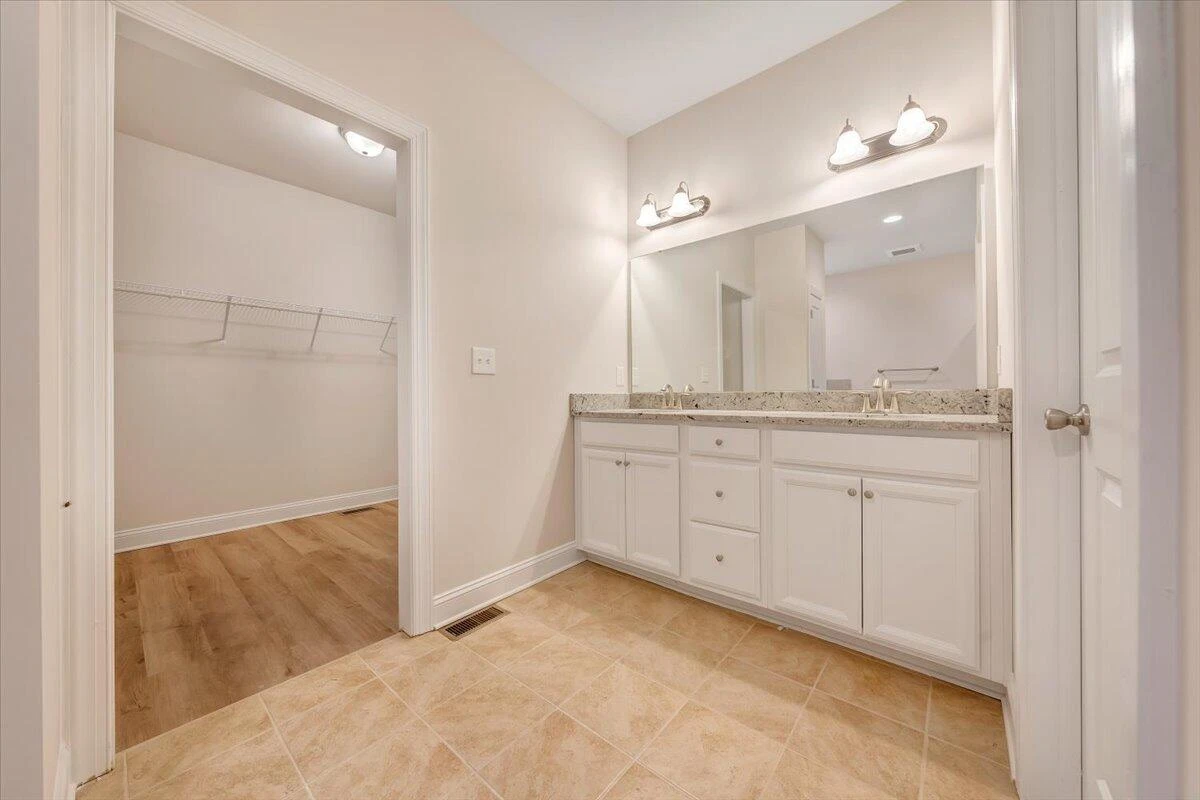 7014 Parkway View TRL - Photo 12