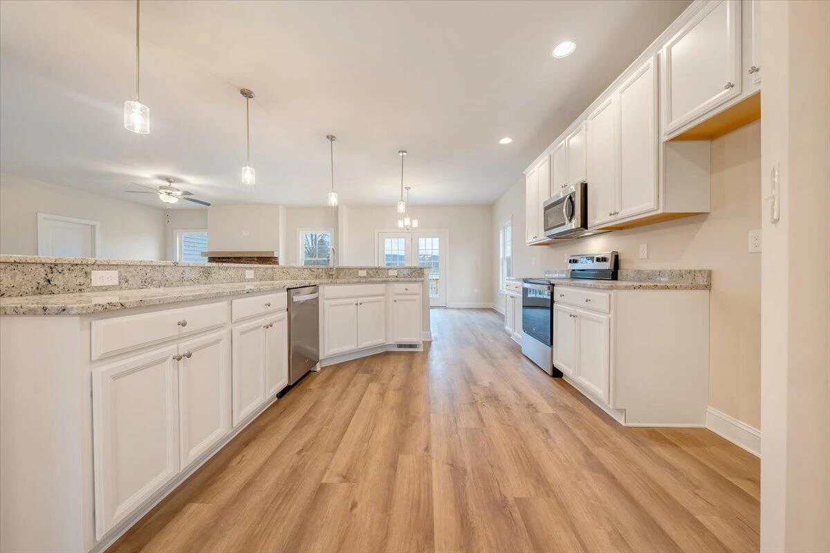 7014 Parkway View TRL - Photo 3