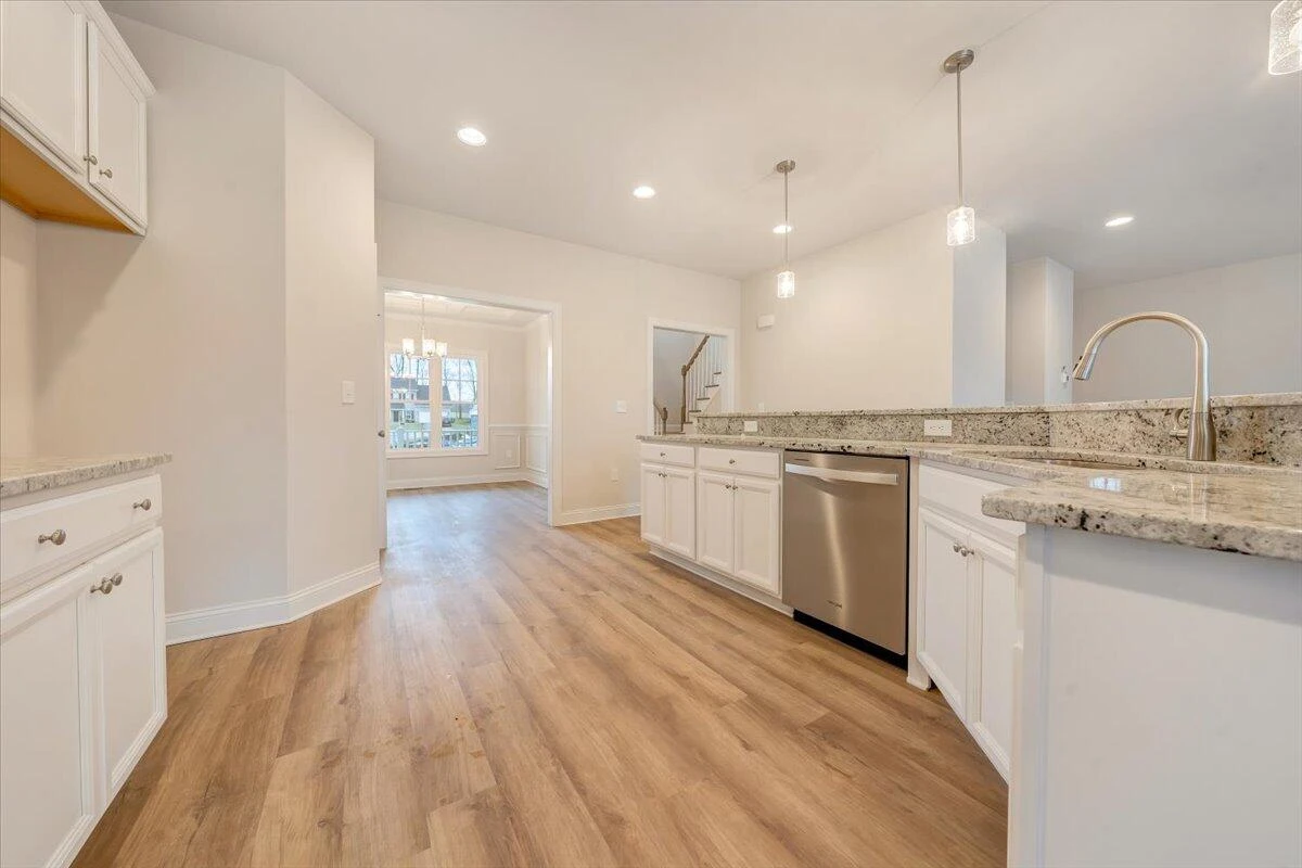 7014 Parkway View TRL - Photo 5