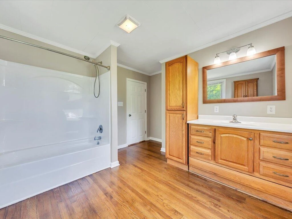 4229 Old Liberty DR - Photo 10