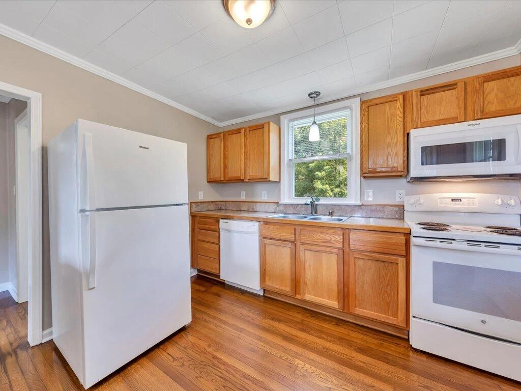 4229 Old Liberty DR - Photo 12