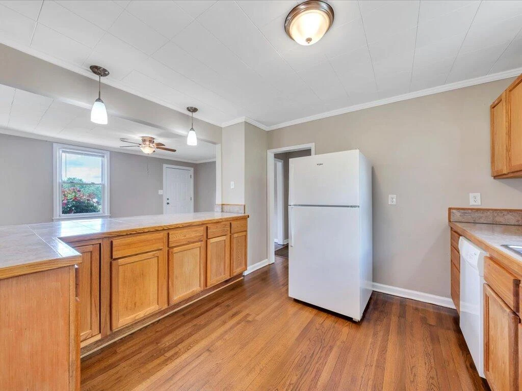4229 Old Liberty DR - Photo 13
