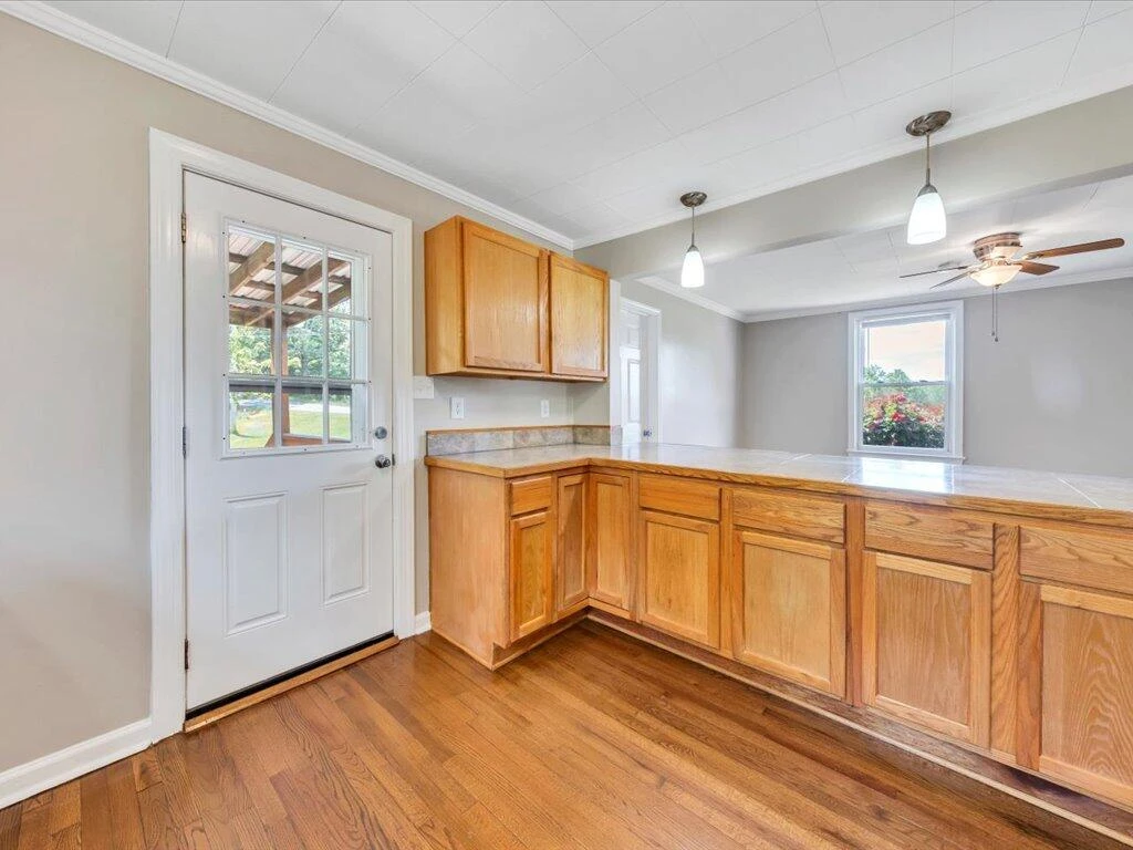 4229 Old Liberty DR - Photo 14