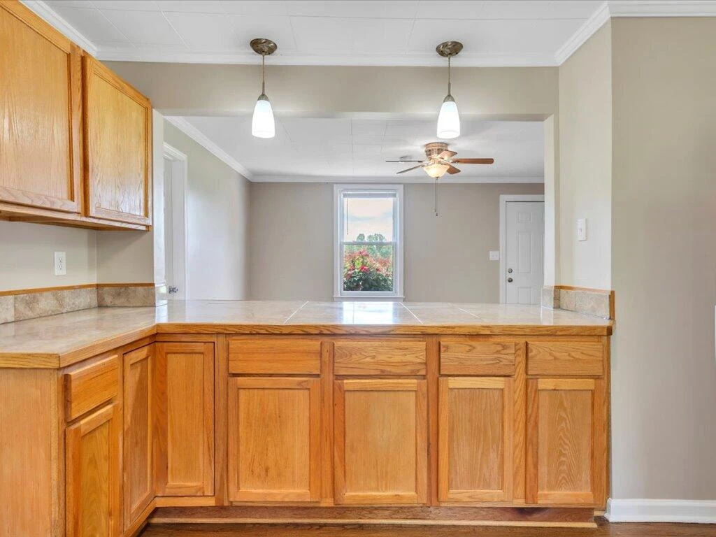 4229 Old Liberty DR - Photo 15