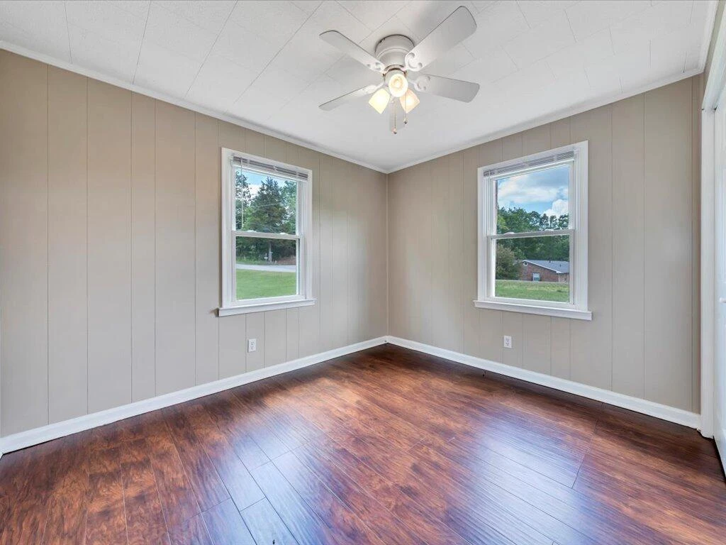 4229 Old Liberty DR - Photo 17
