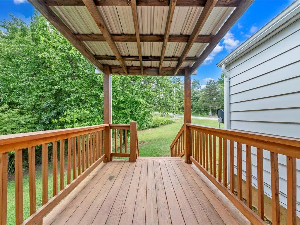 4229 Old Liberty DR - Photo 18