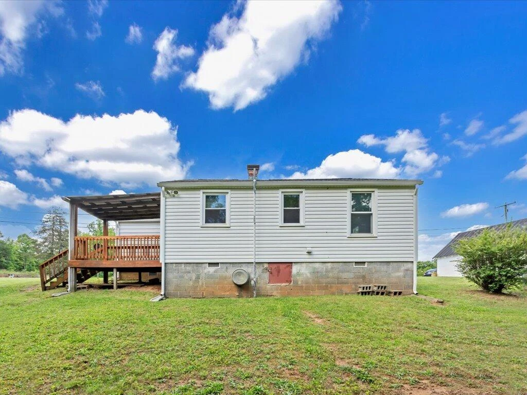 4229 Old Liberty DR - Photo 19
