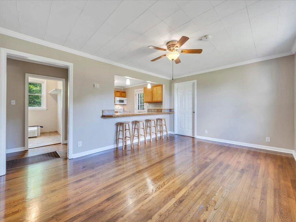 4229 Old Liberty DR - Photo 2
