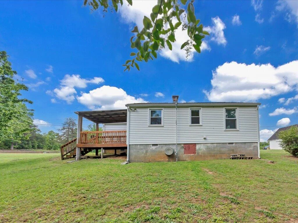 4229 Old Liberty DR - Photo 20