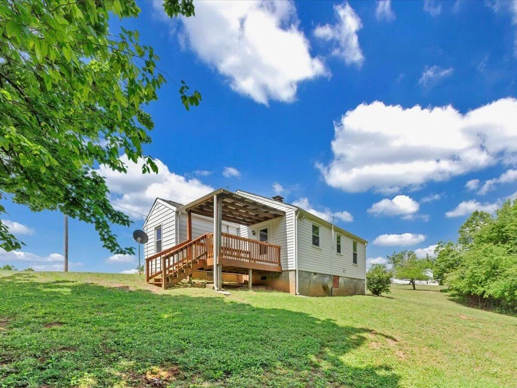 4229 Old Liberty DR - Photo 21