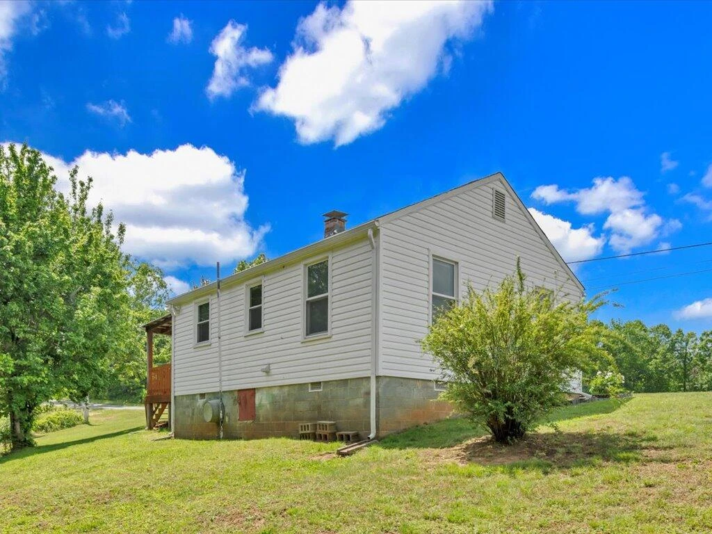 4229 Old Liberty DR - Photo 22