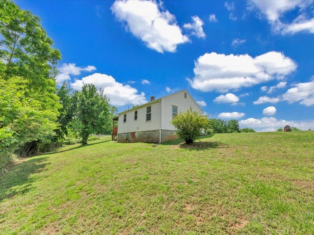 4229 Old Liberty DR - Photo 23