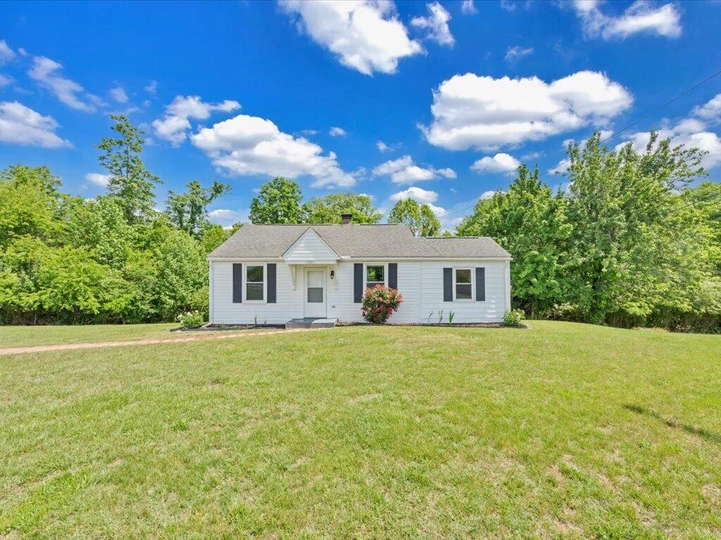 4229 Old Liberty DR - Photo 24