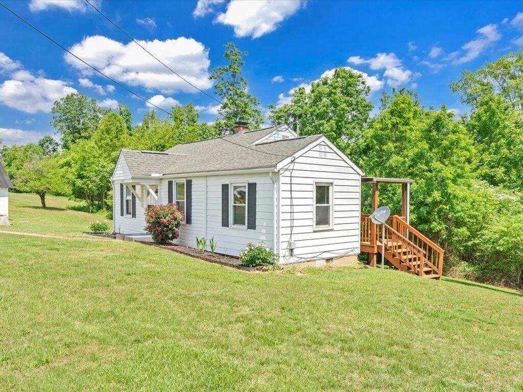 4229 Old Liberty DR - Photo 25