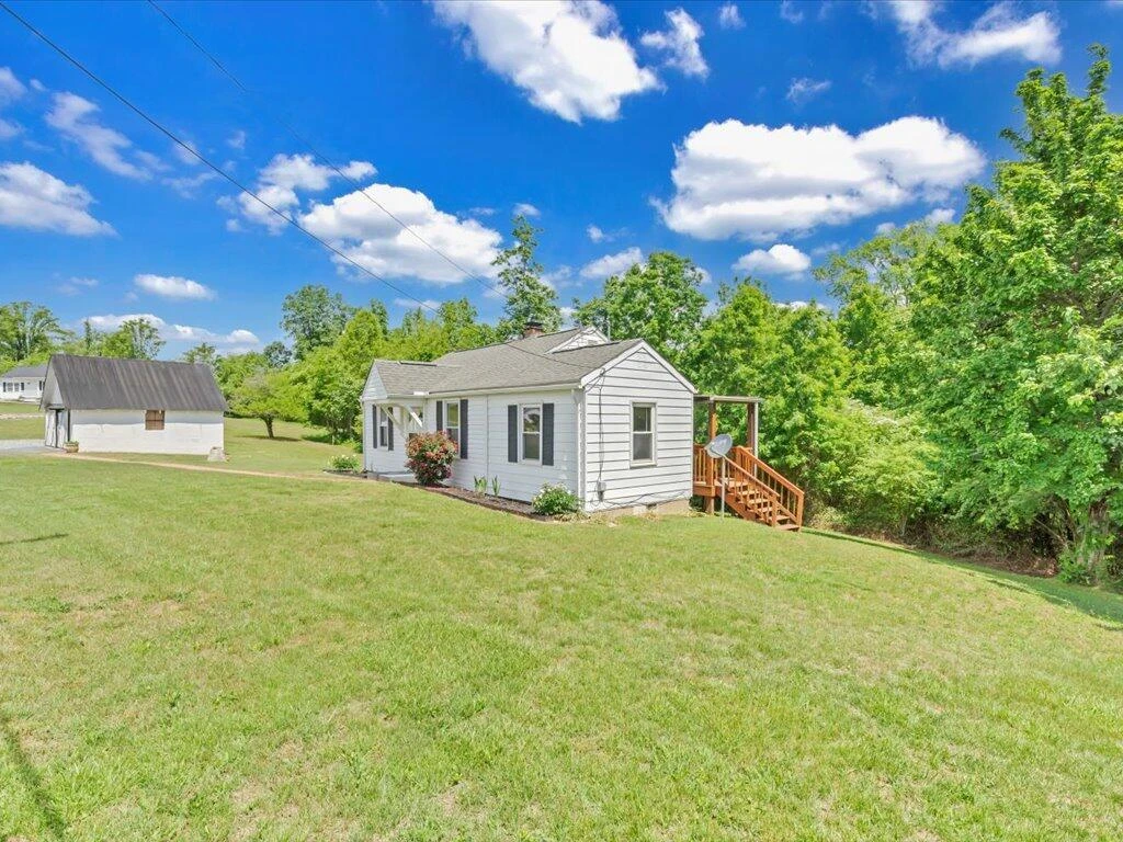 4229 Old Liberty DR - Photo 26