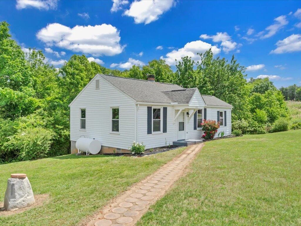 4229 Old Liberty DR - Photo 27