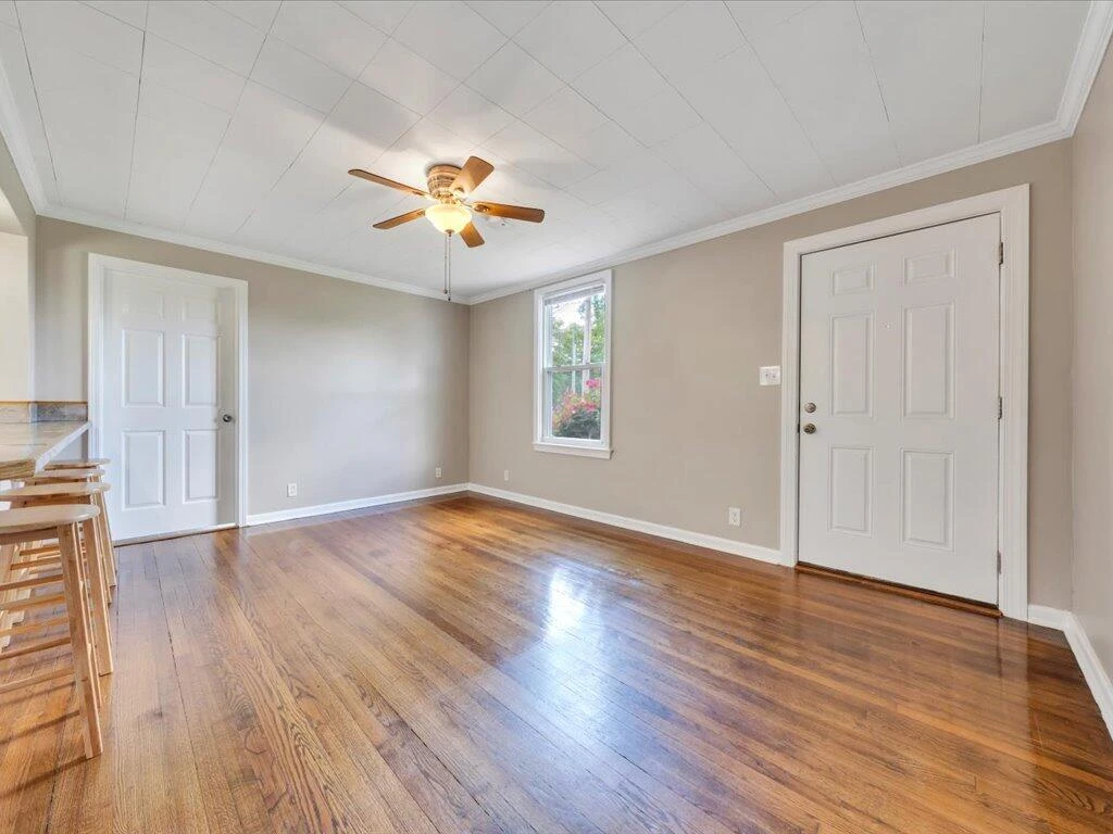 4229 Old Liberty DR - Photo 3