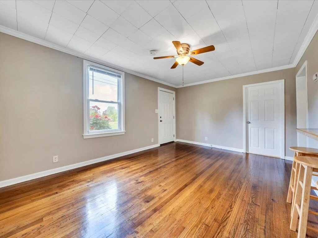 4229 Old Liberty DR - Photo 4