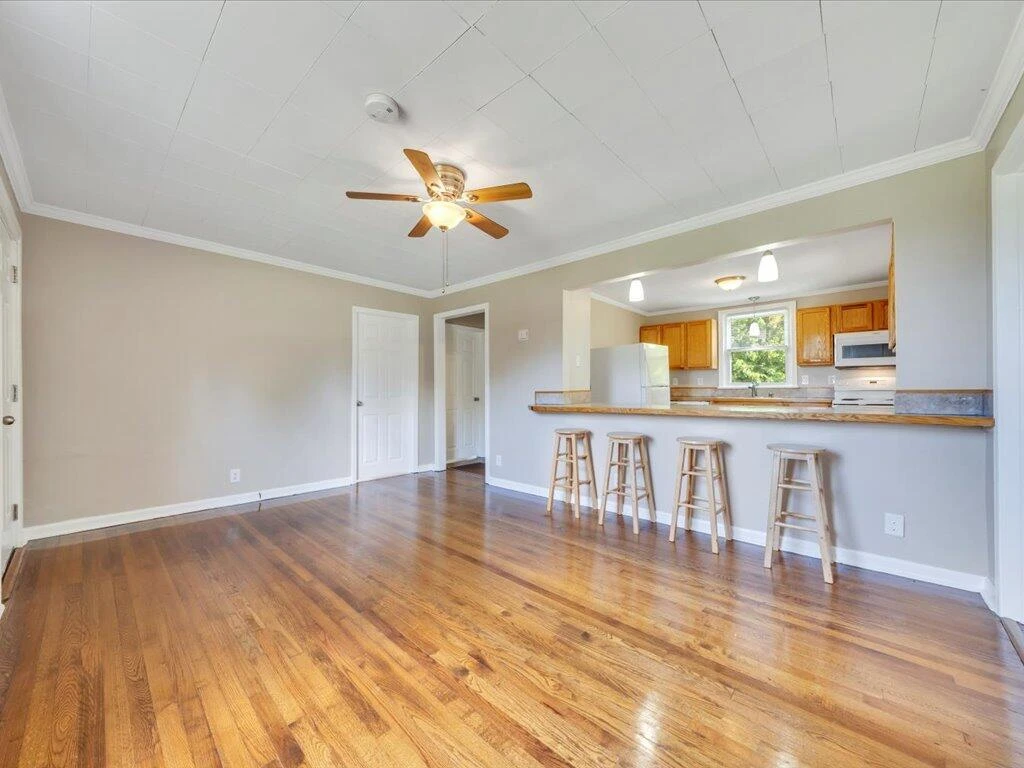 4229 Old Liberty DR - Photo 5