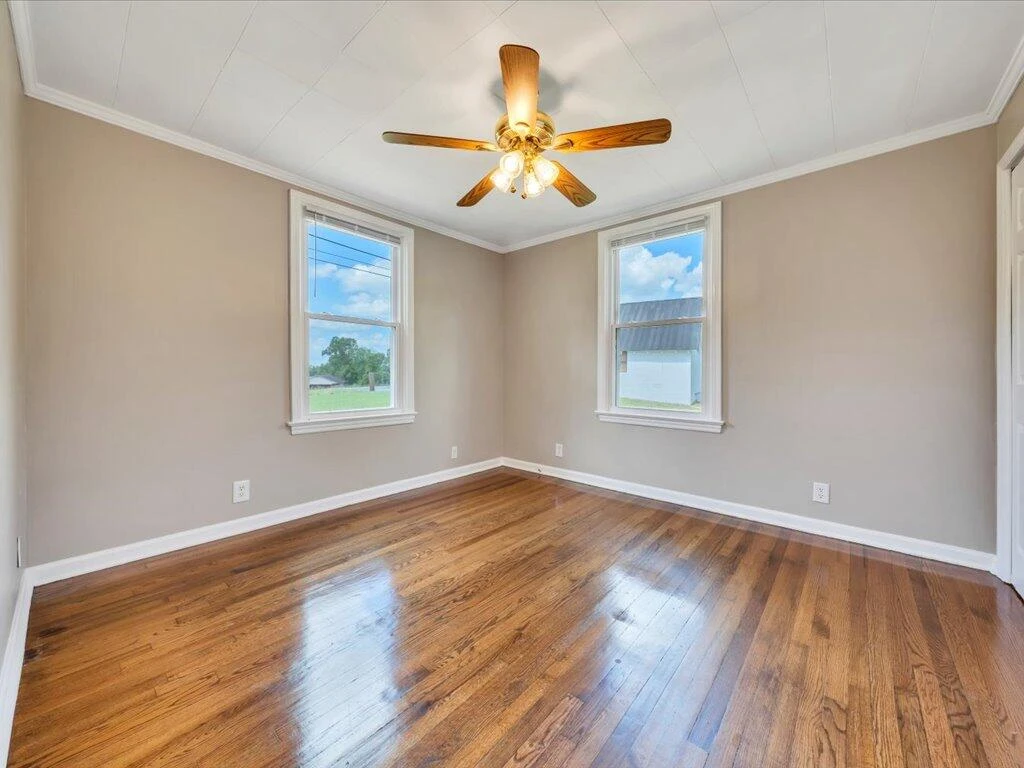 4229 Old Liberty DR - Photo 6
