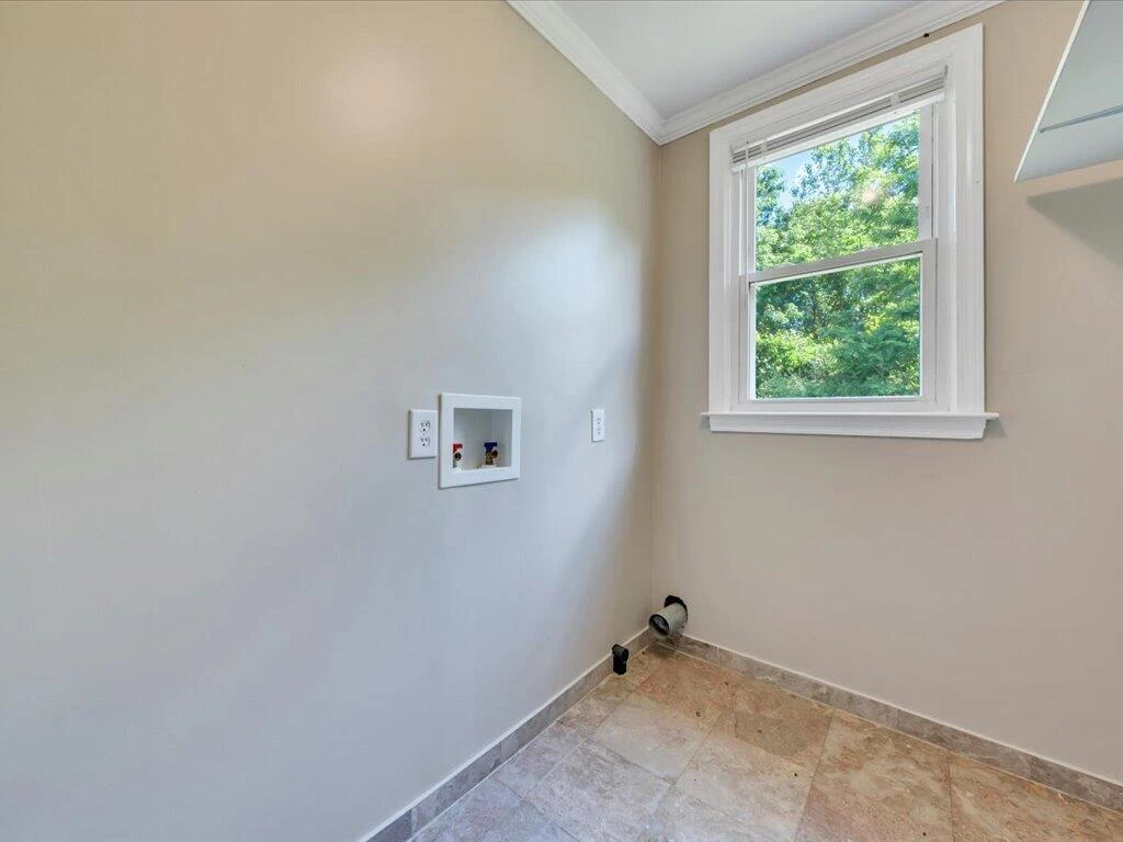 4229 Old Liberty DR - Photo 7