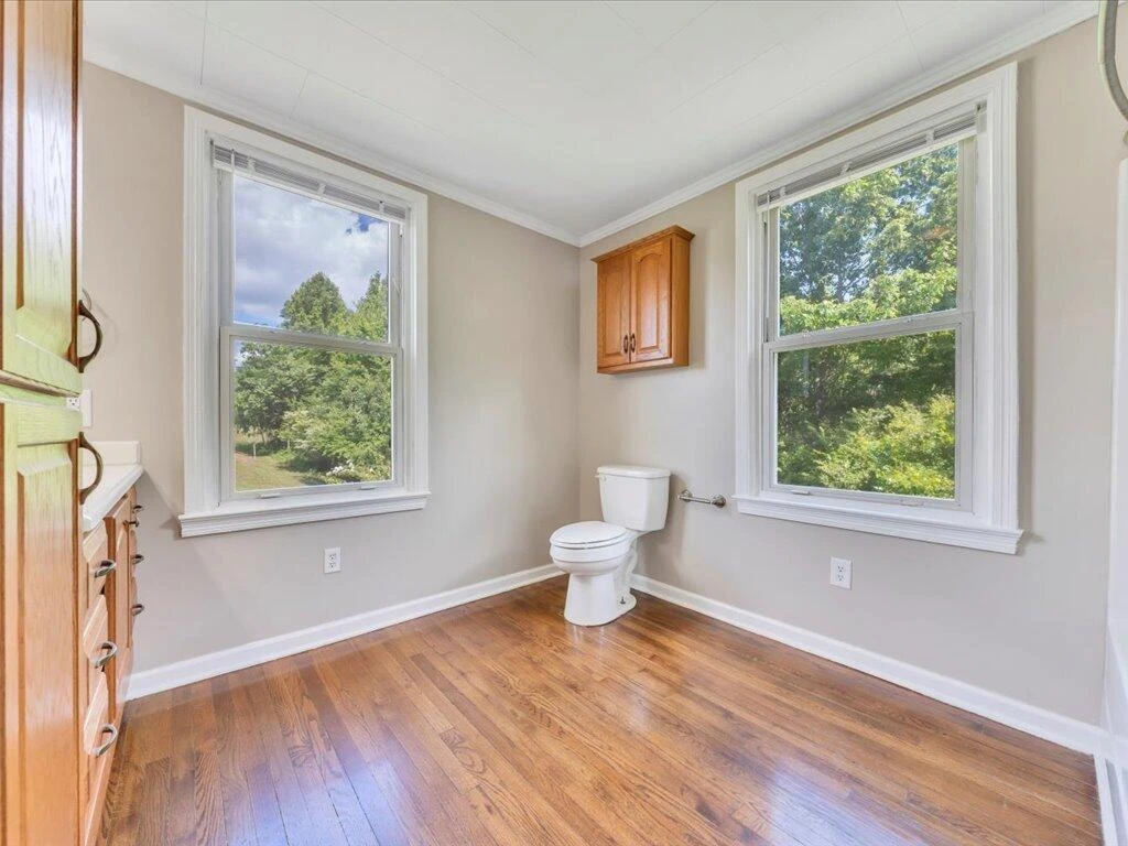 4229 Old Liberty DR - Photo 8