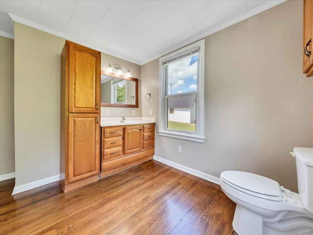 4229 Old Liberty DR - Photo 9