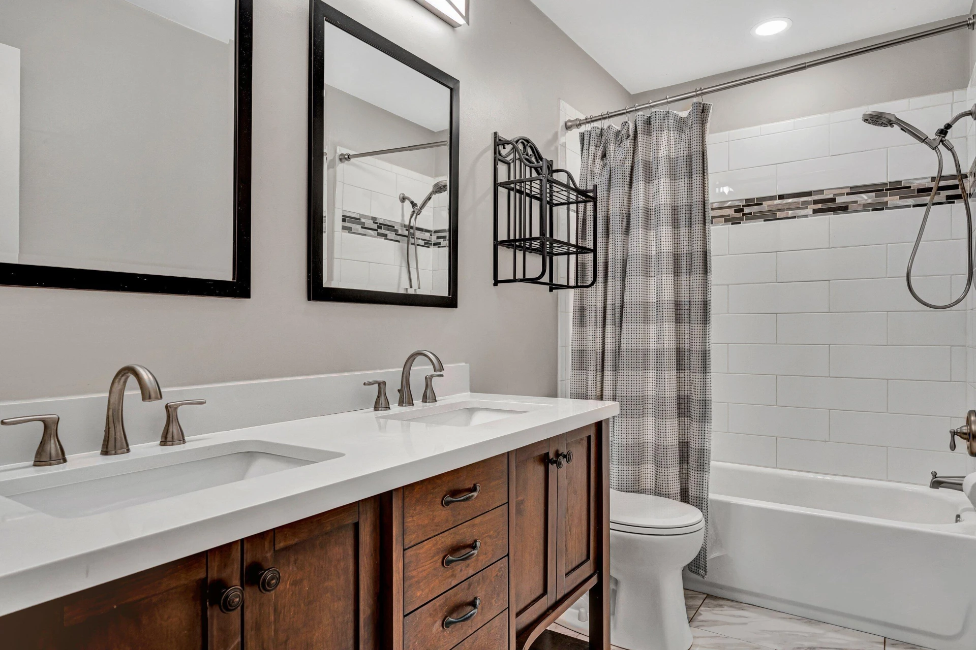 3443 OVERHILL TRL - Photo 12