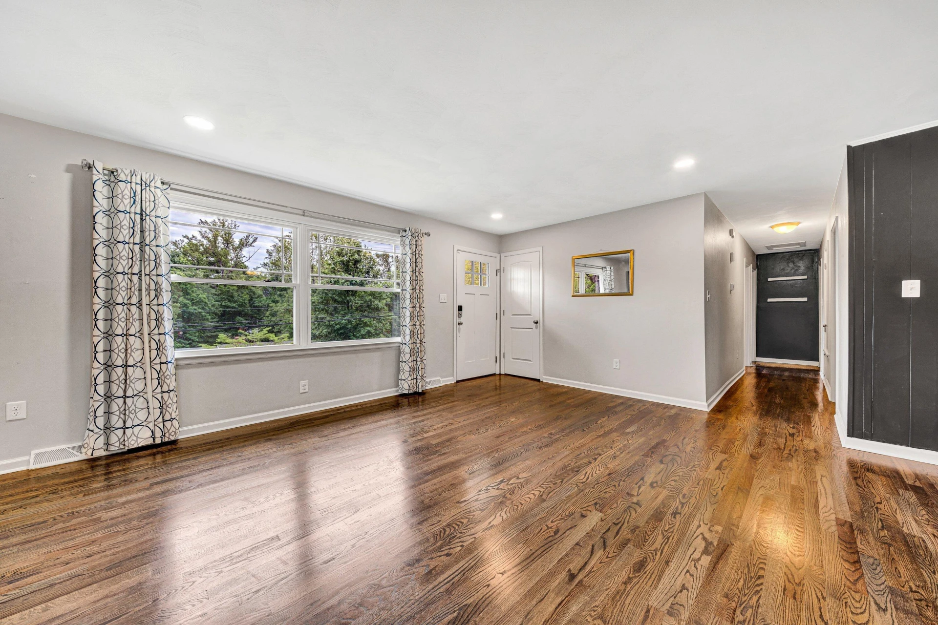 3443 OVERHILL TRL - Photo 13
