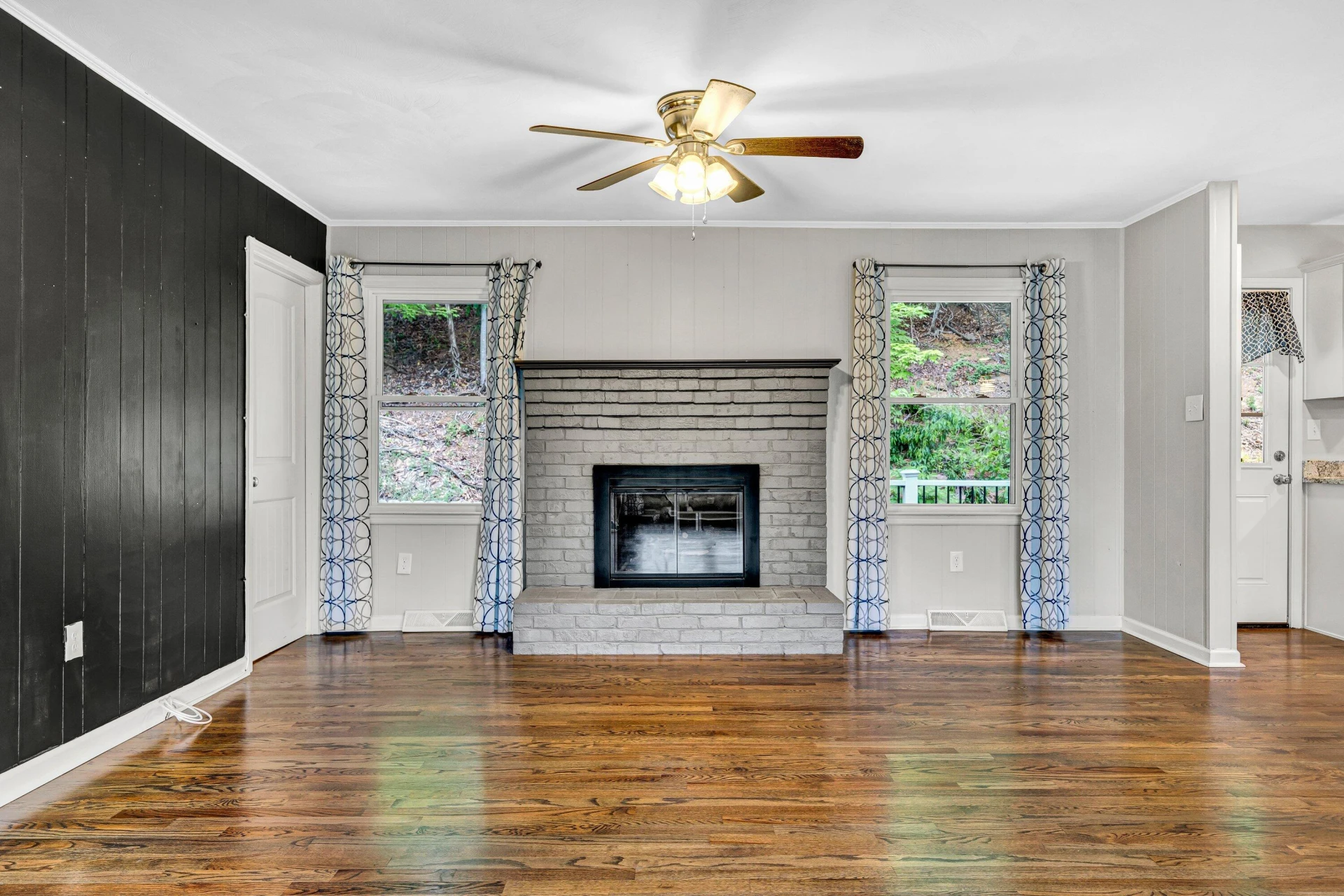 3443 OVERHILL TRL - Photo 14