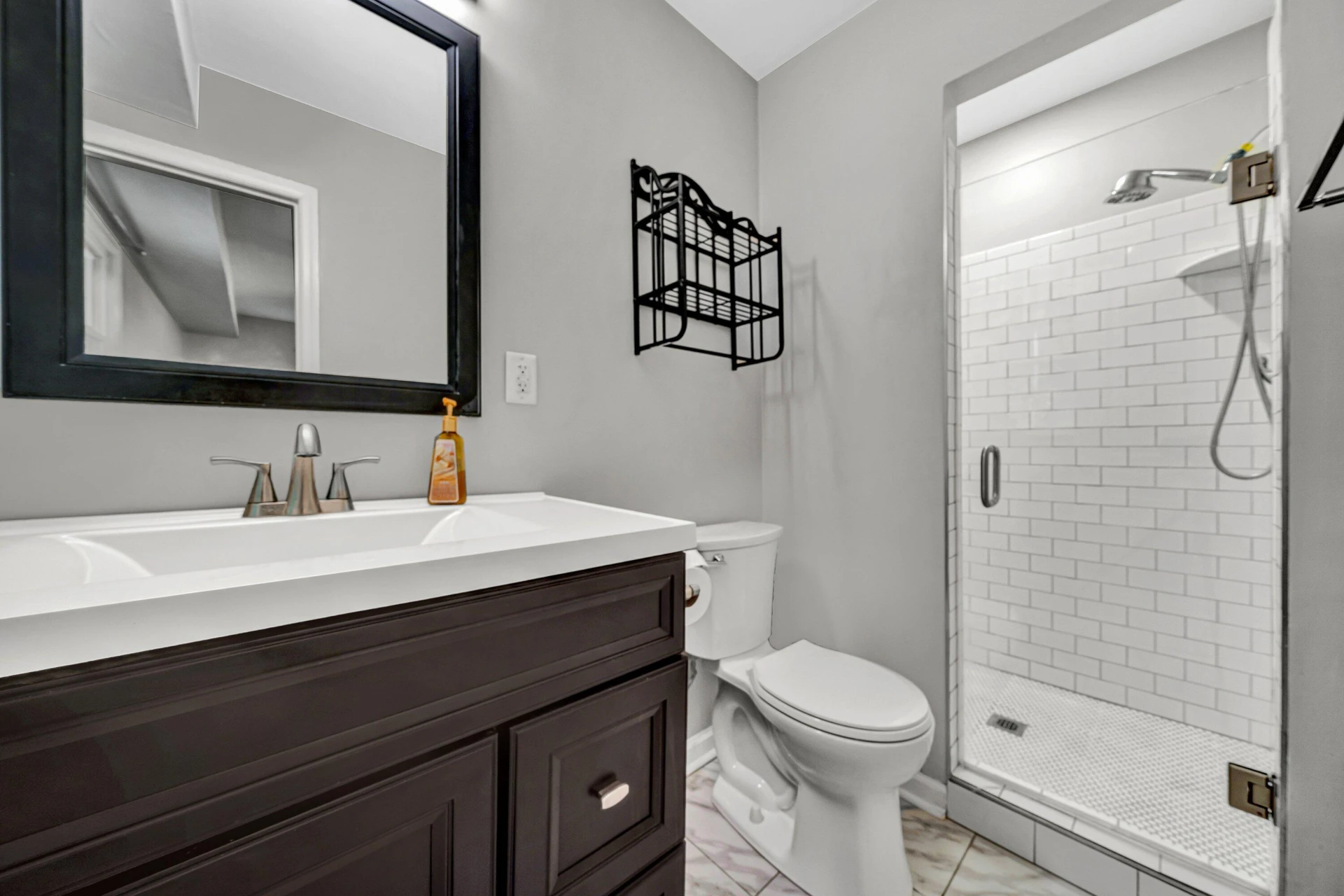 3443 OVERHILL TRL - Photo 15
