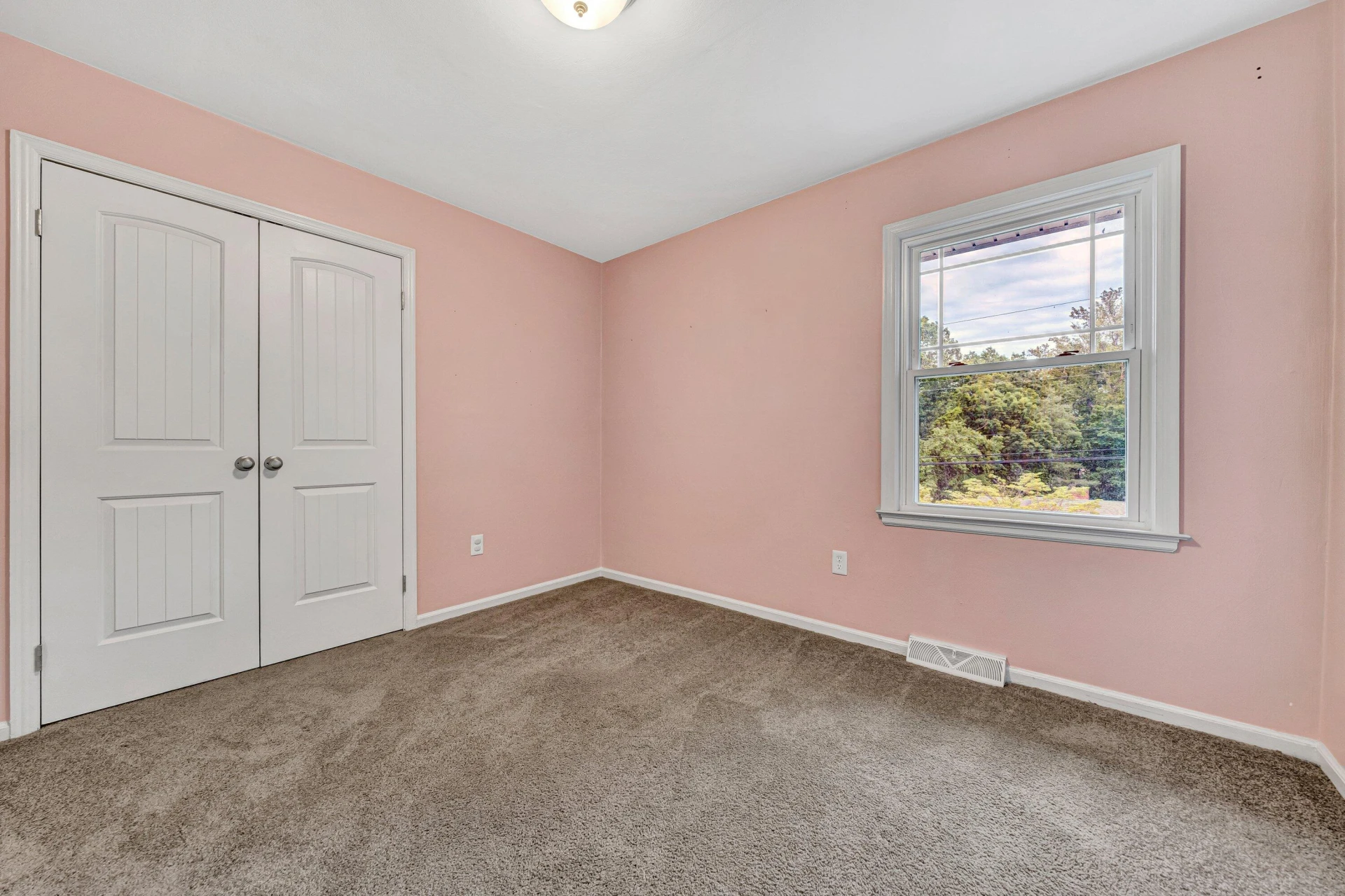 3443 OVERHILL TRL - Photo 16