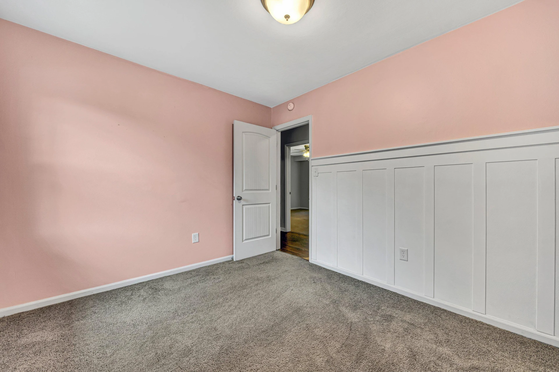 3443 OVERHILL TRL - Photo 17