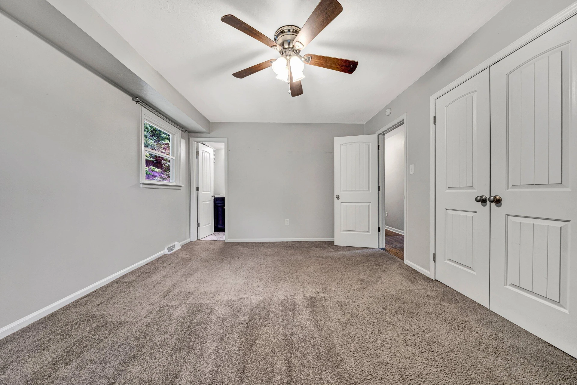 3443 OVERHILL TRL - Photo 18