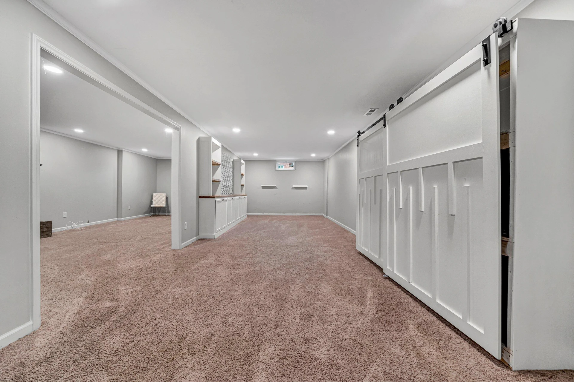 3443 OVERHILL TRL - Photo 19