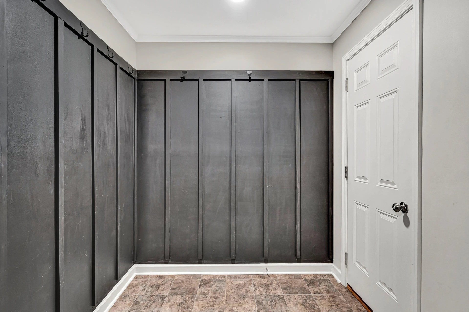 3443 OVERHILL TRL - Photo 21