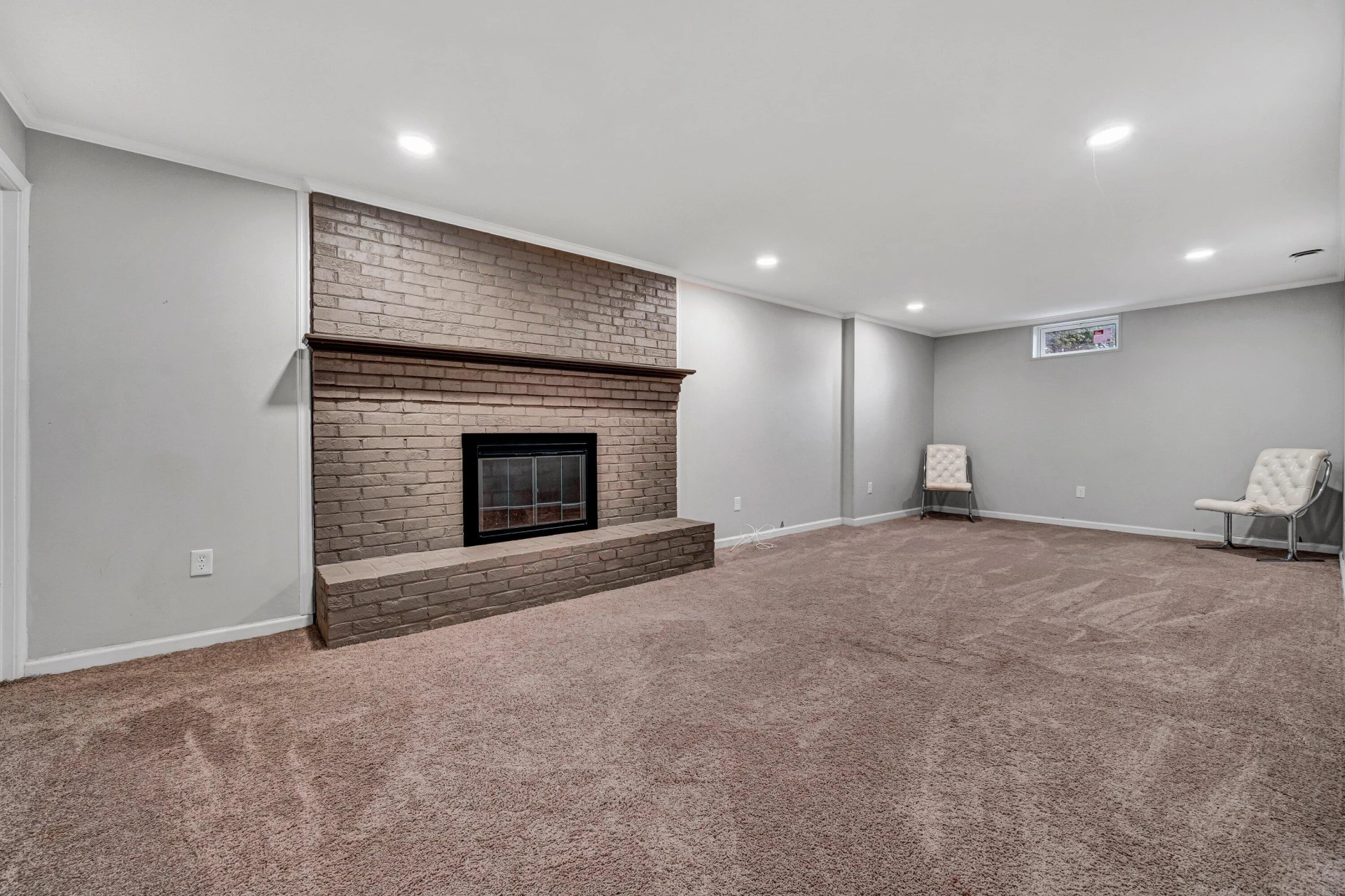 3443 OVERHILL TRL - Photo 22