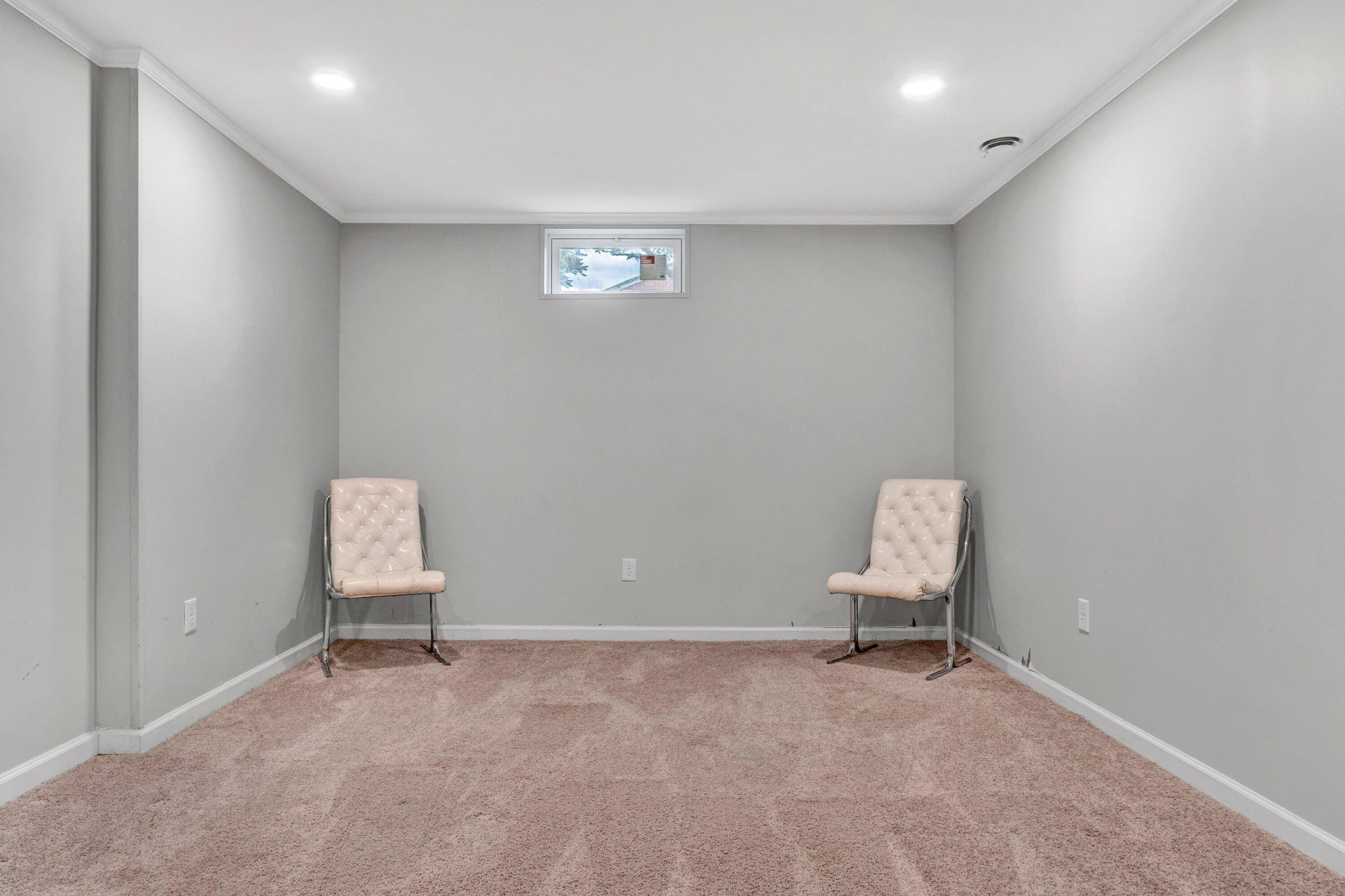 3443 OVERHILL TRL - Photo 23