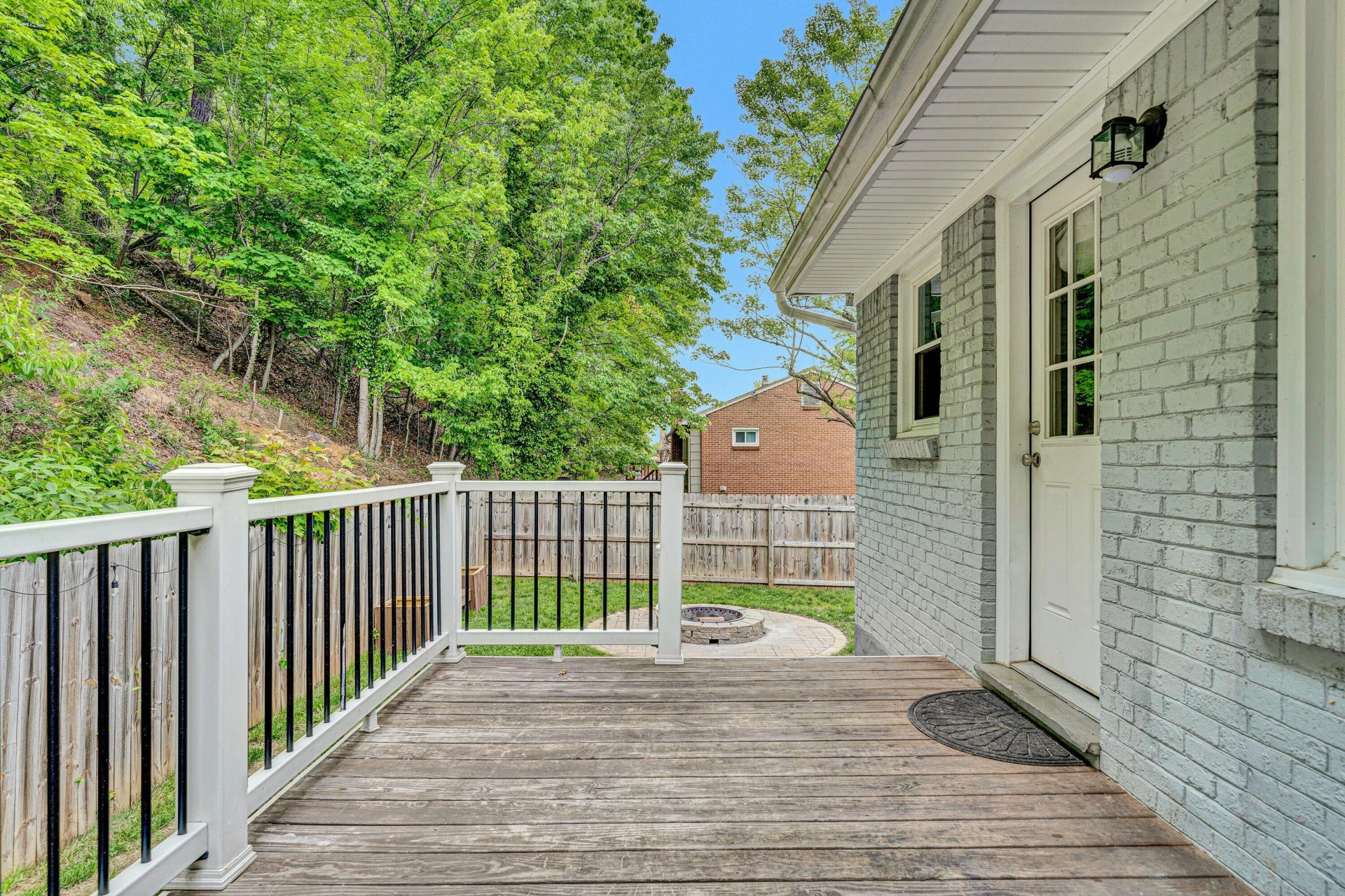 3443 OVERHILL TRL - Photo 24