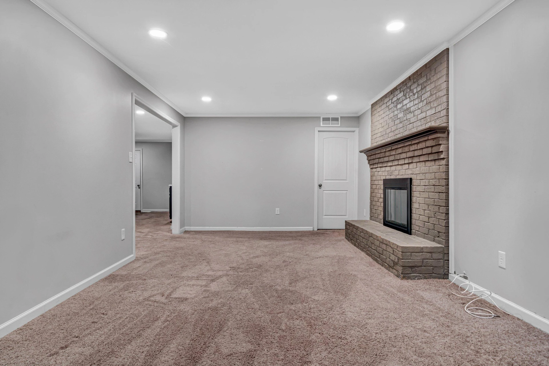 3443 OVERHILL TRL - Photo 25