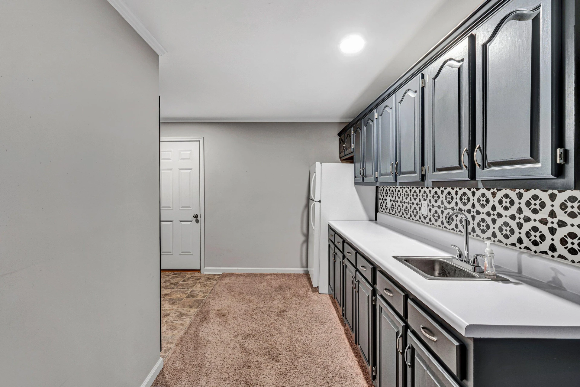 3443 OVERHILL TRL - Photo 26