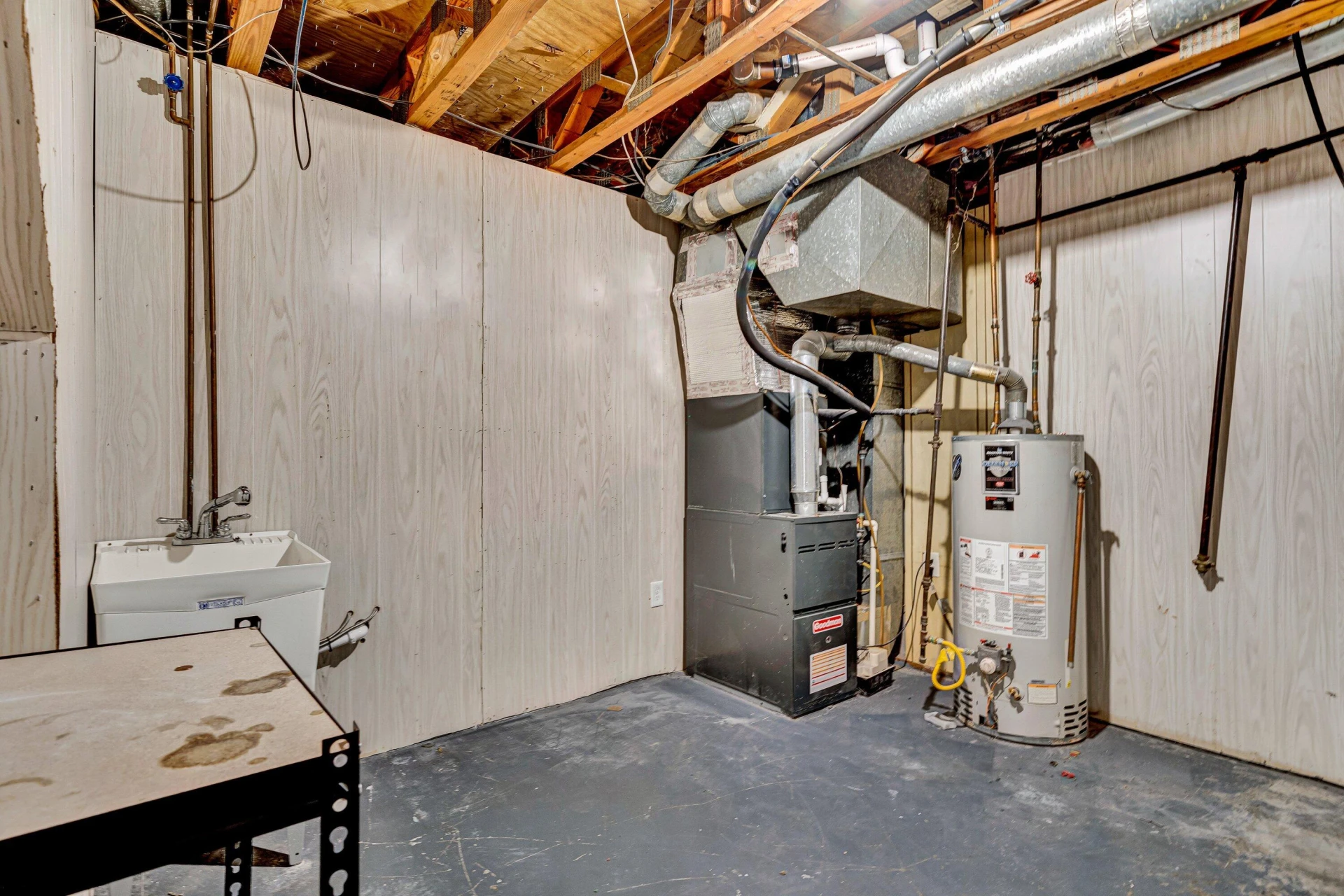 3443 OVERHILL TRL - Photo 27