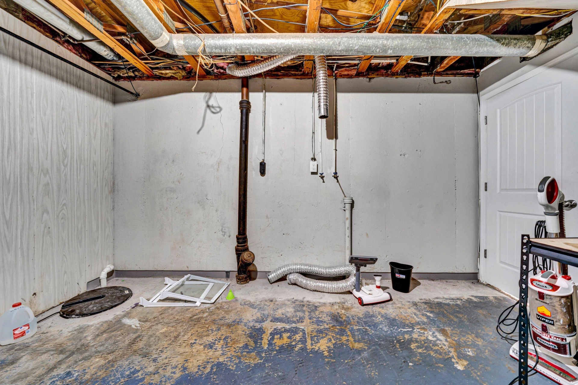 3443 OVERHILL TRL - Photo 28