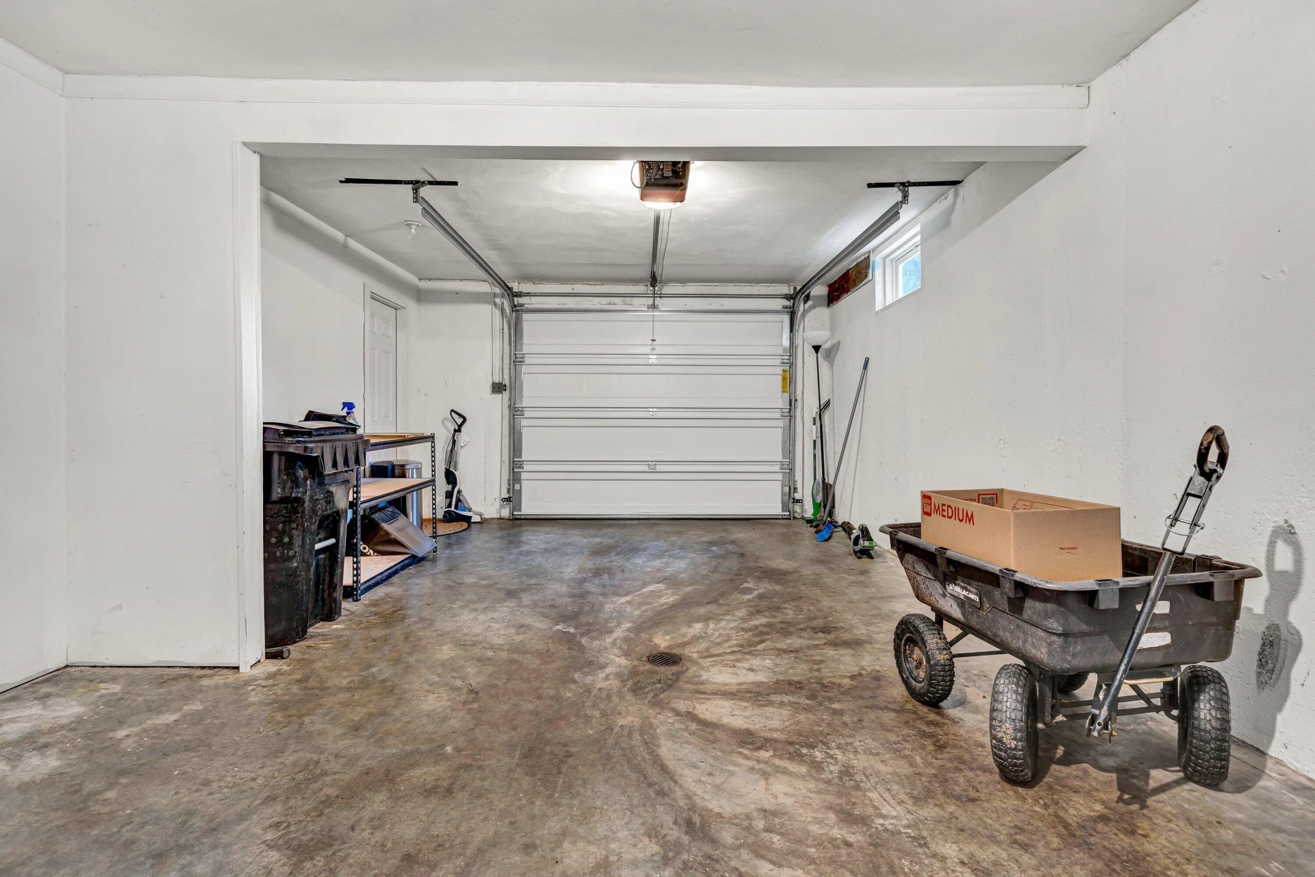 3443 OVERHILL TRL - Photo 30