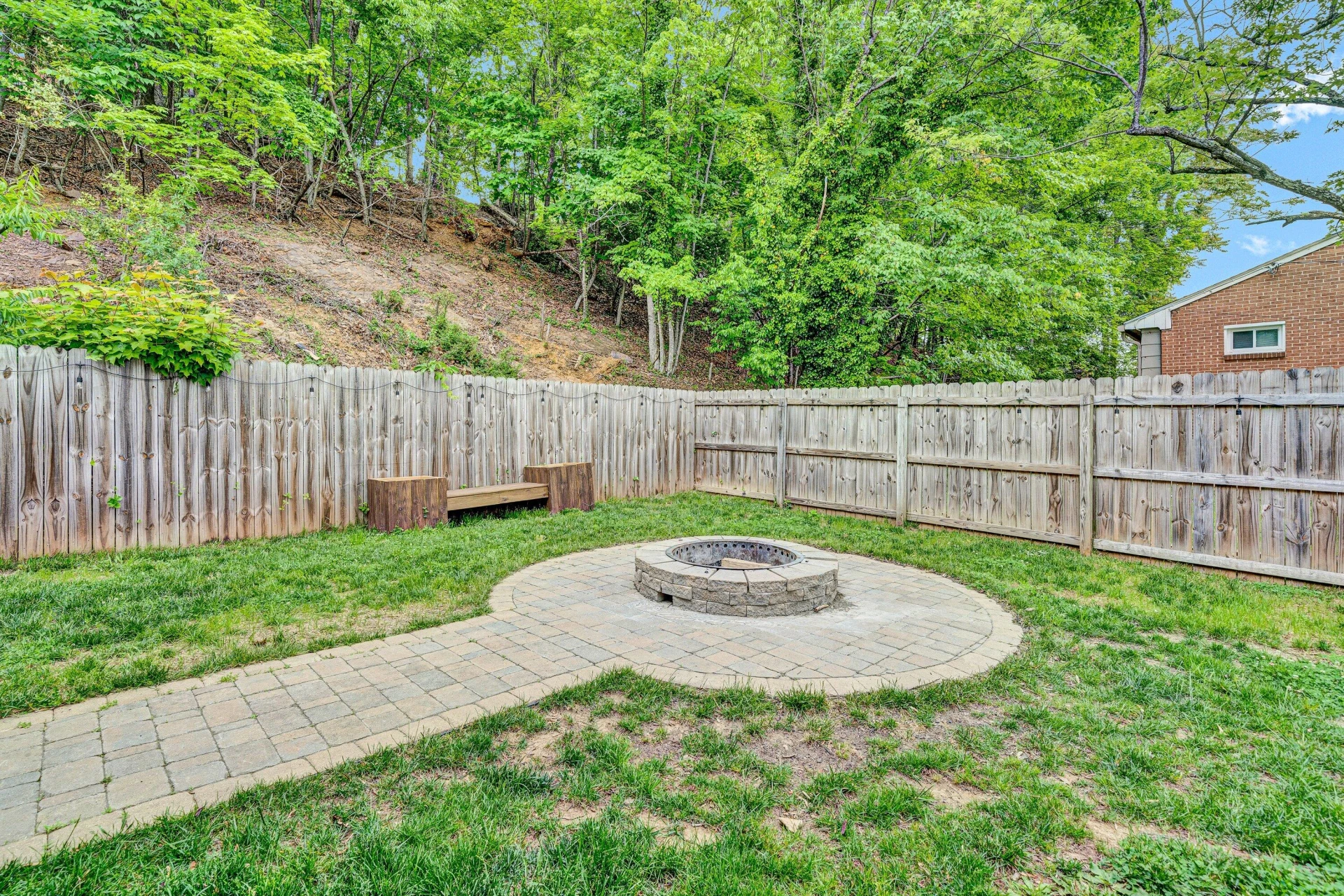 3443 OVERHILL TRL - Photo 31